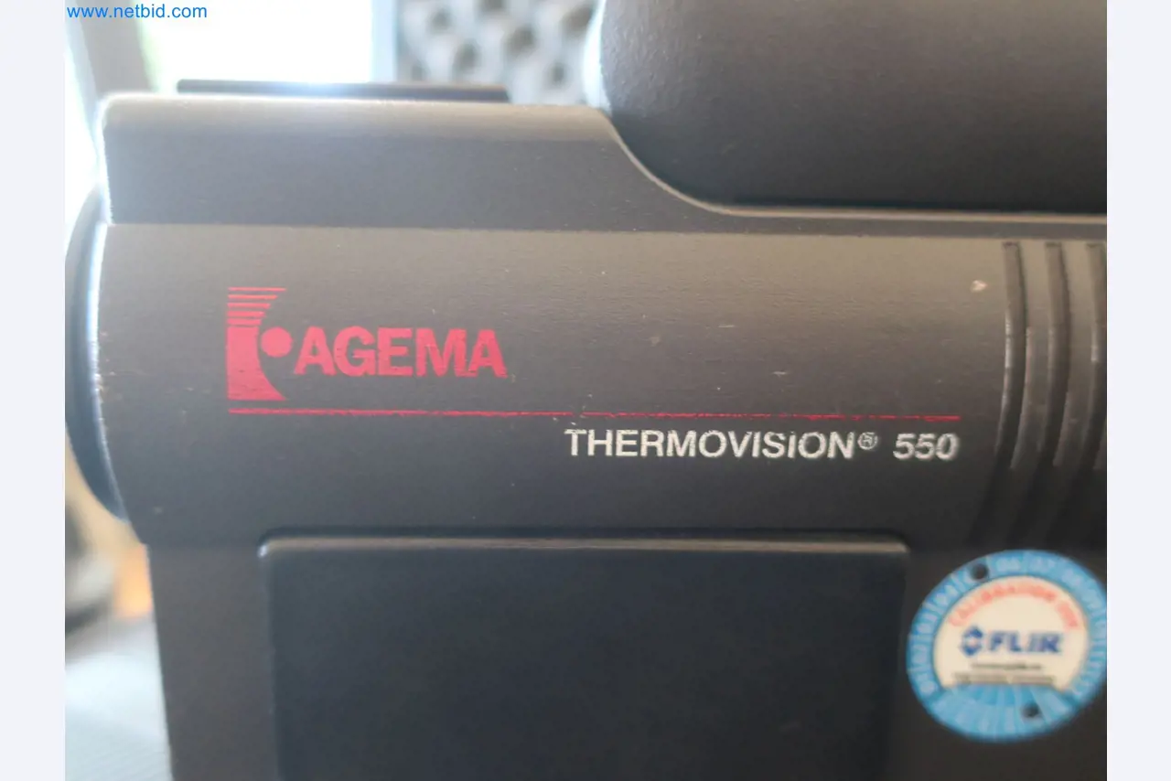 Závody na výrobu a skladování produktů z minerálních olejů, jakož i vstupů a hotových výrobků pro výrobu maziv.-3