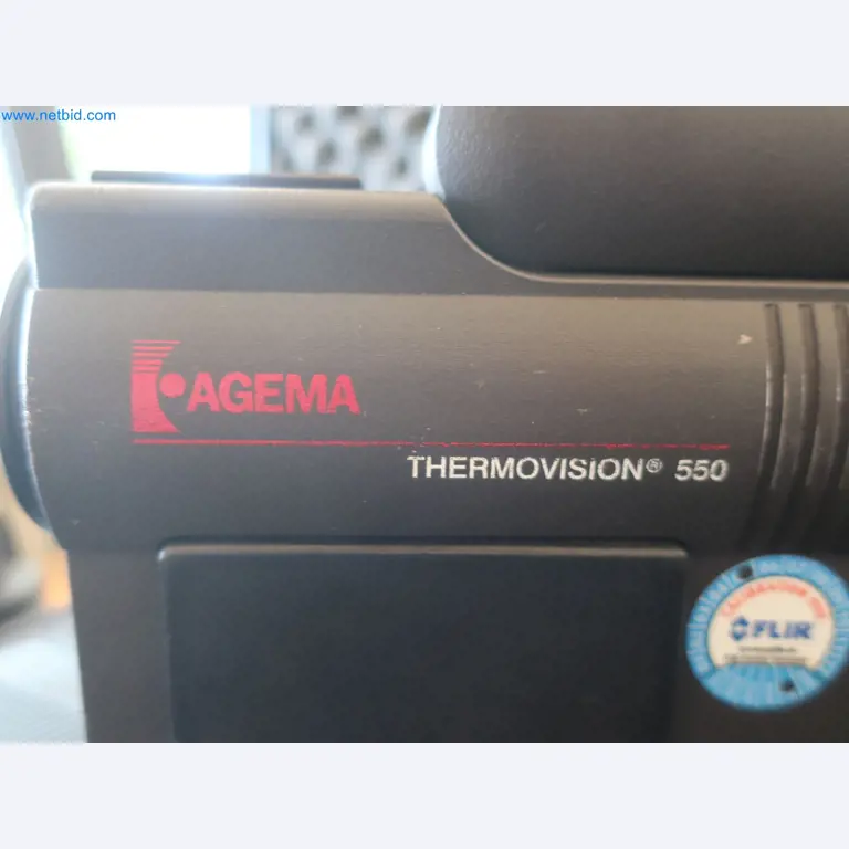 Závody na výrobu a skladování produktů z minerálních olejů, jakož i vstupů a hotových výrobků pro výrobu maziv.-3