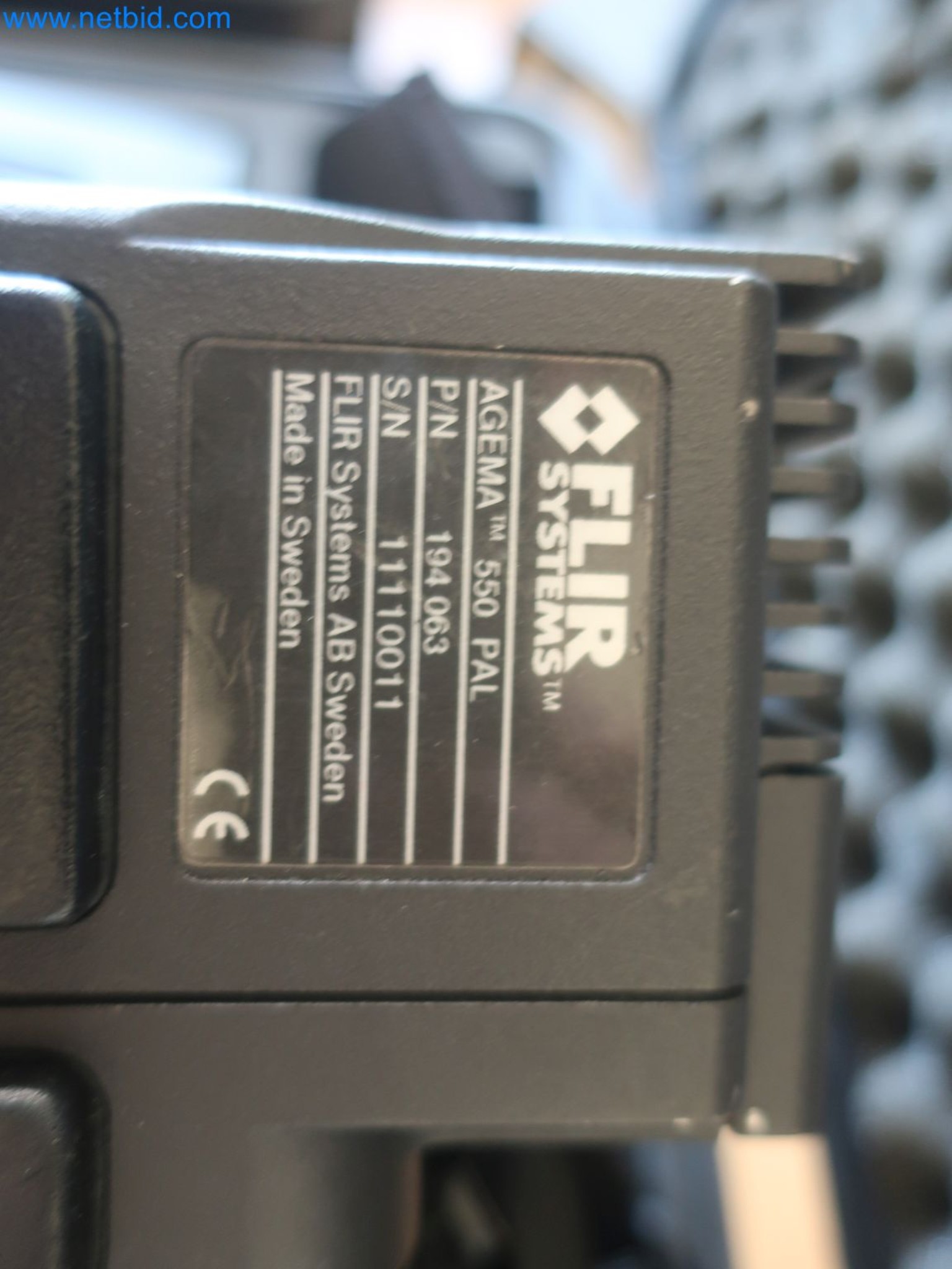 Závody na výrobu a skladování produktů z minerálních olejů, jakož i vstupů a hotových výrobků pro výrobu maziv.-4