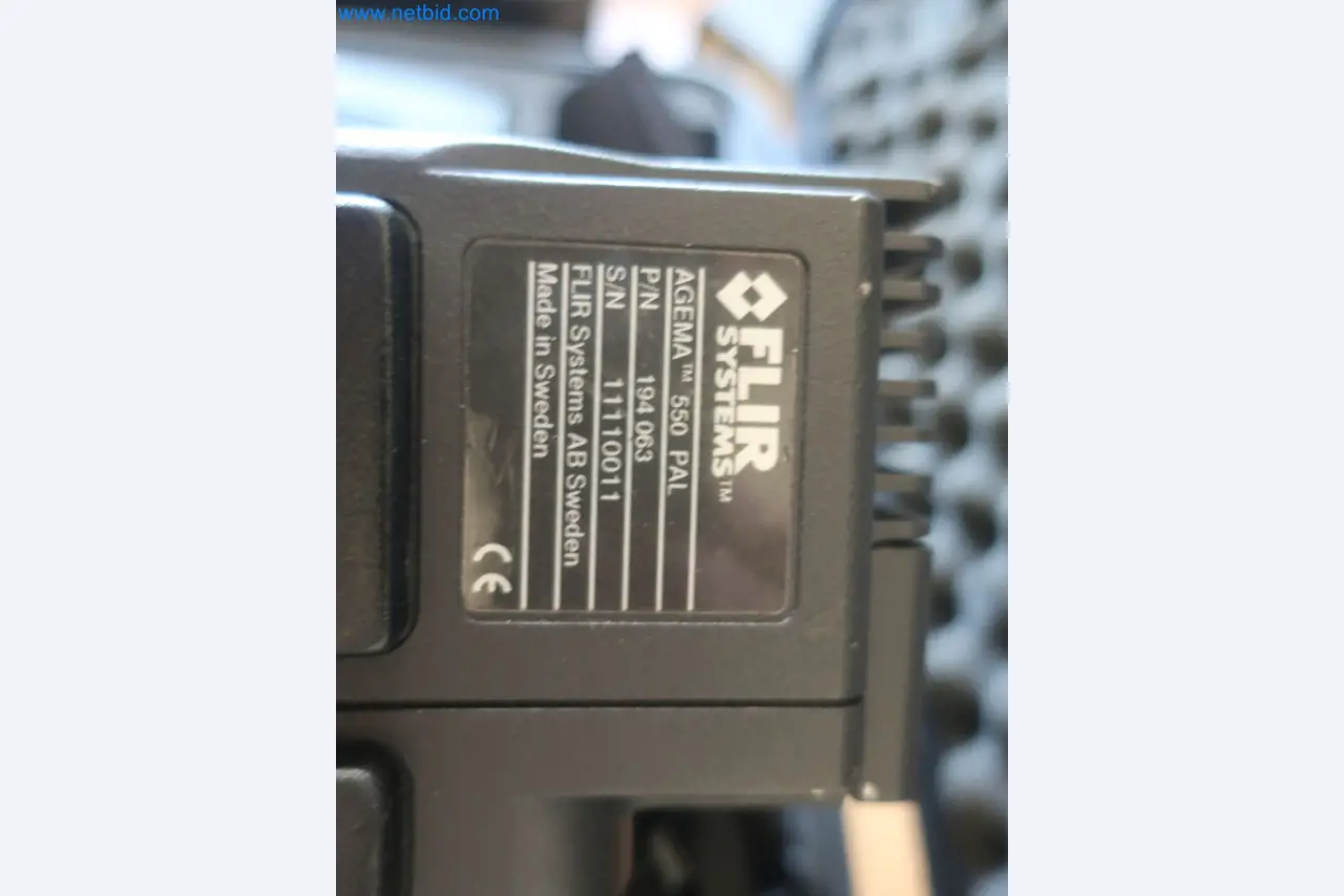 Závody na výrobu a skladování produktů z minerálních olejů, jakož i vstupů a hotových výrobků pro výrobu maziv.-4