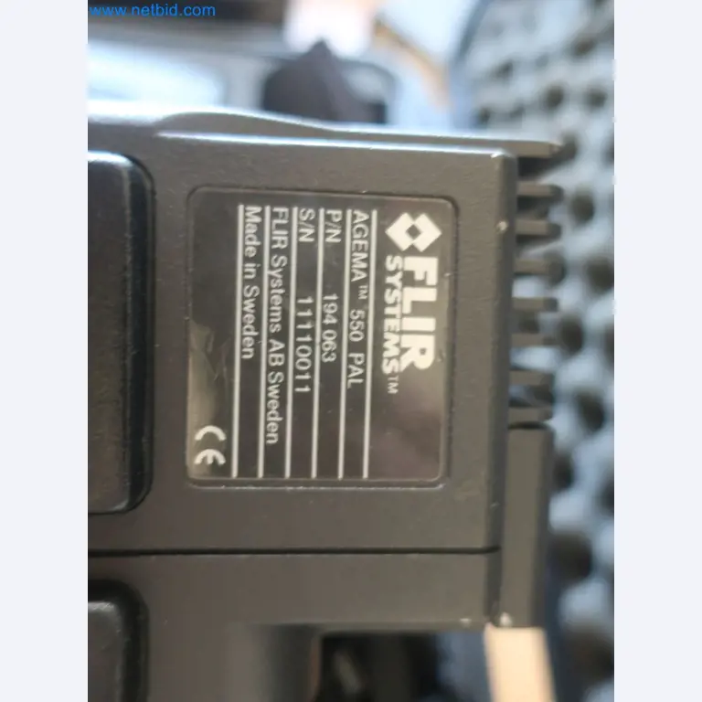 Závody na výrobu a skladování produktů z minerálních olejů, jakož i vstupů a hotových výrobků pro výrobu maziv.-4