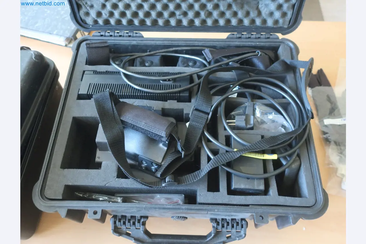 Závody na výrobu a skladování produktů z minerálních olejů, jakož i vstupů a hotových výrobků pro výrobu maziv.-5