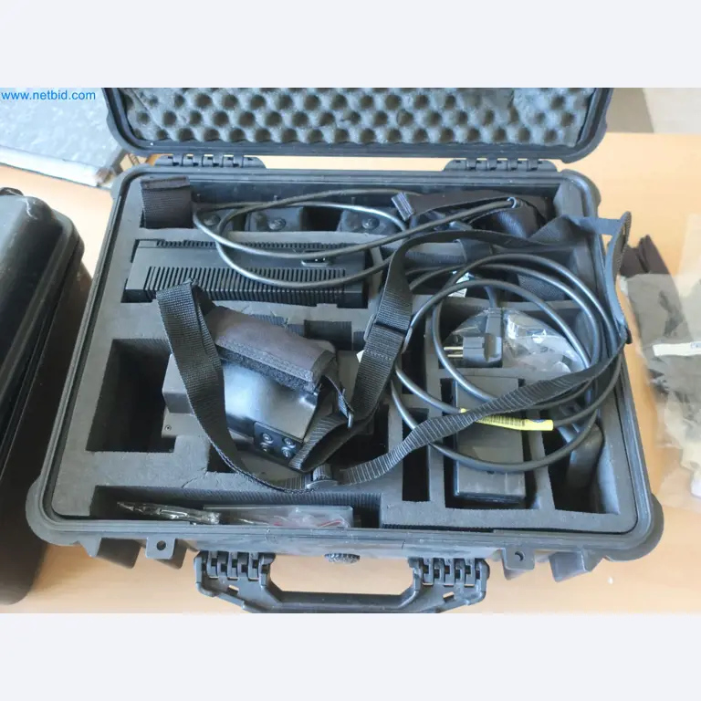 Závody na výrobu a skladování produktů z minerálních olejů, jakož i vstupů a hotových výrobků pro výrobu maziv.-5