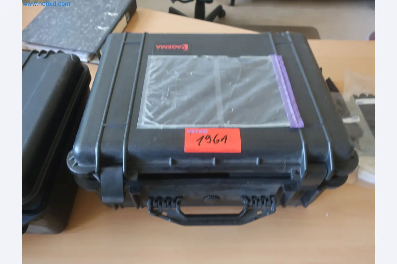 Závody na výrobu a skladování produktů z minerálních olejů, jakož i vstupů a hotových výrobků pro výrobu maziv.-6