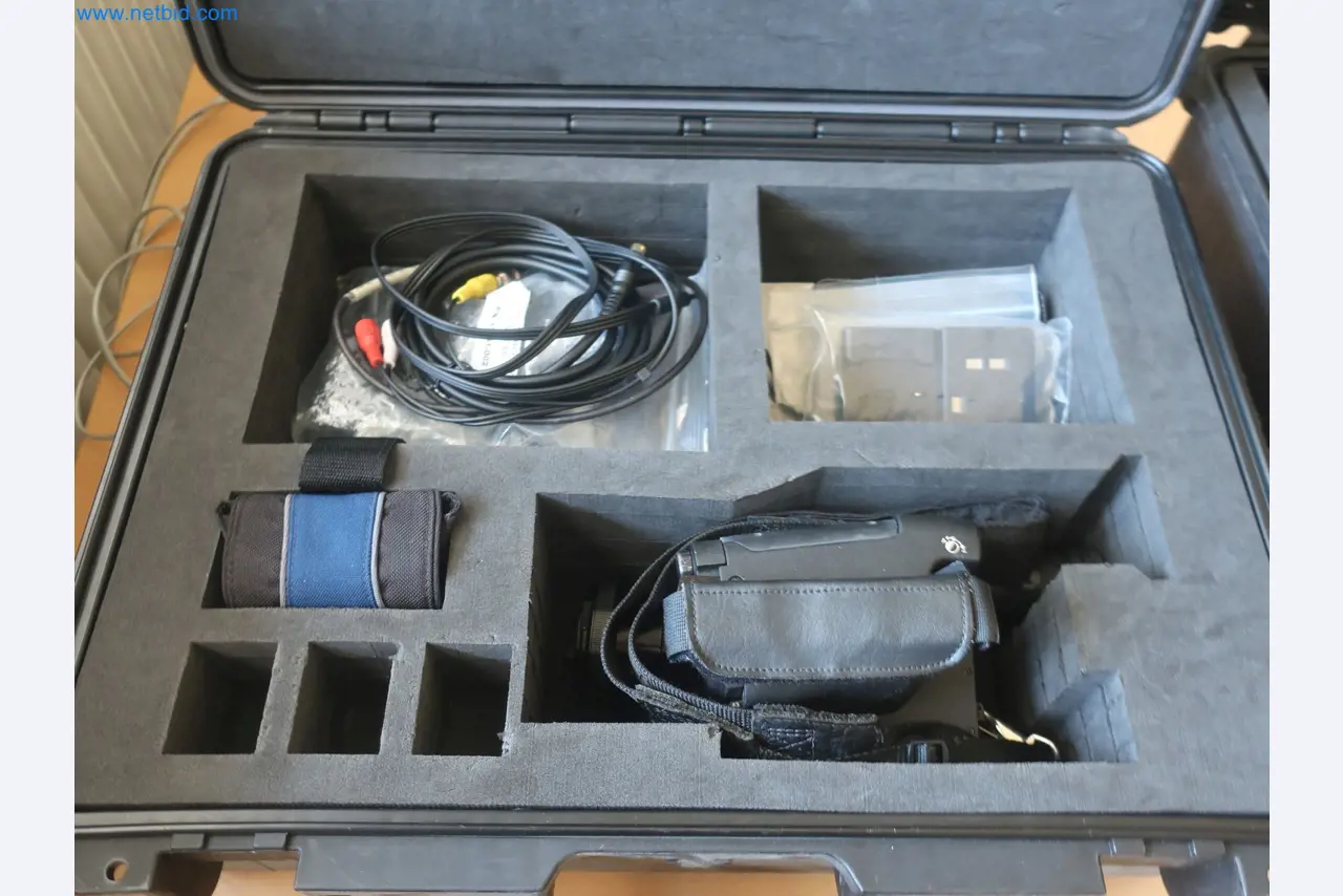 Závody na výrobu a skladování produktů z minerálních olejů, jakož i vstupů a hotových výrobků pro výrobu maziv.-1