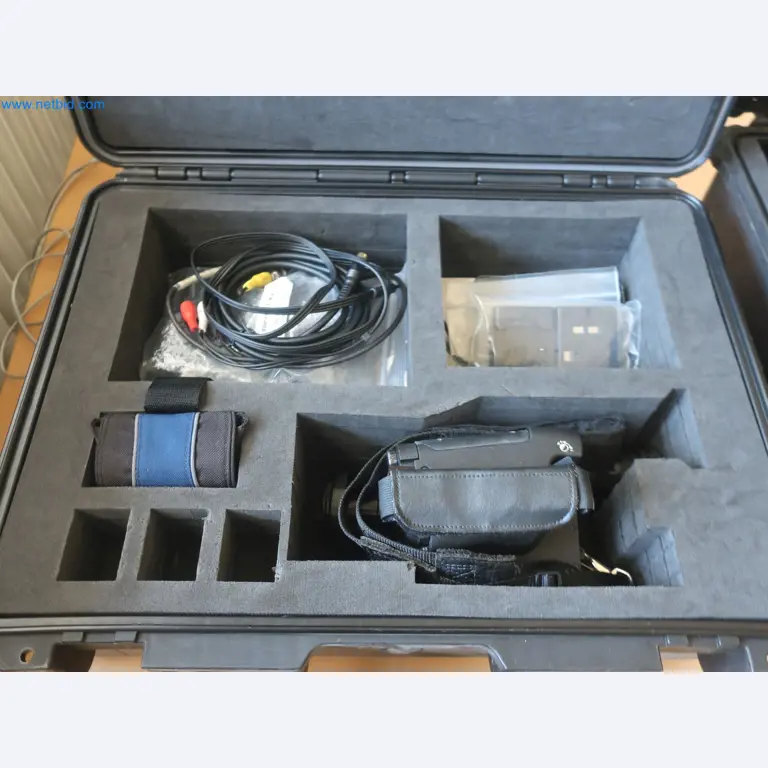 Závody na výrobu a skladování produktů z minerálních olejů, jakož i vstupů a hotových výrobků pro výrobu maziv.-1