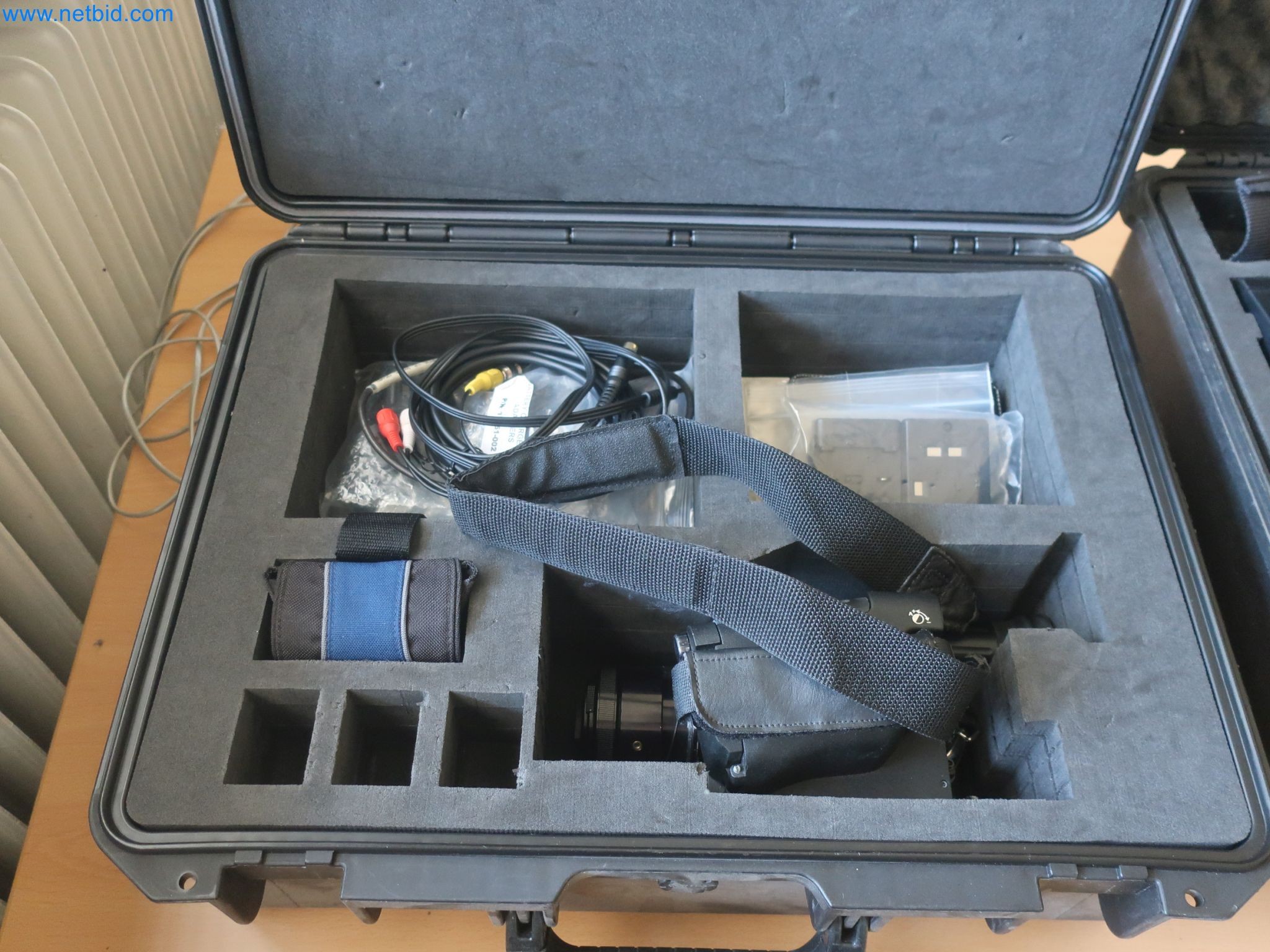 Závody na výrobu a skladování produktů z minerálních olejů, jakož i vstupů a hotových výrobků pro výrobu maziv.-2