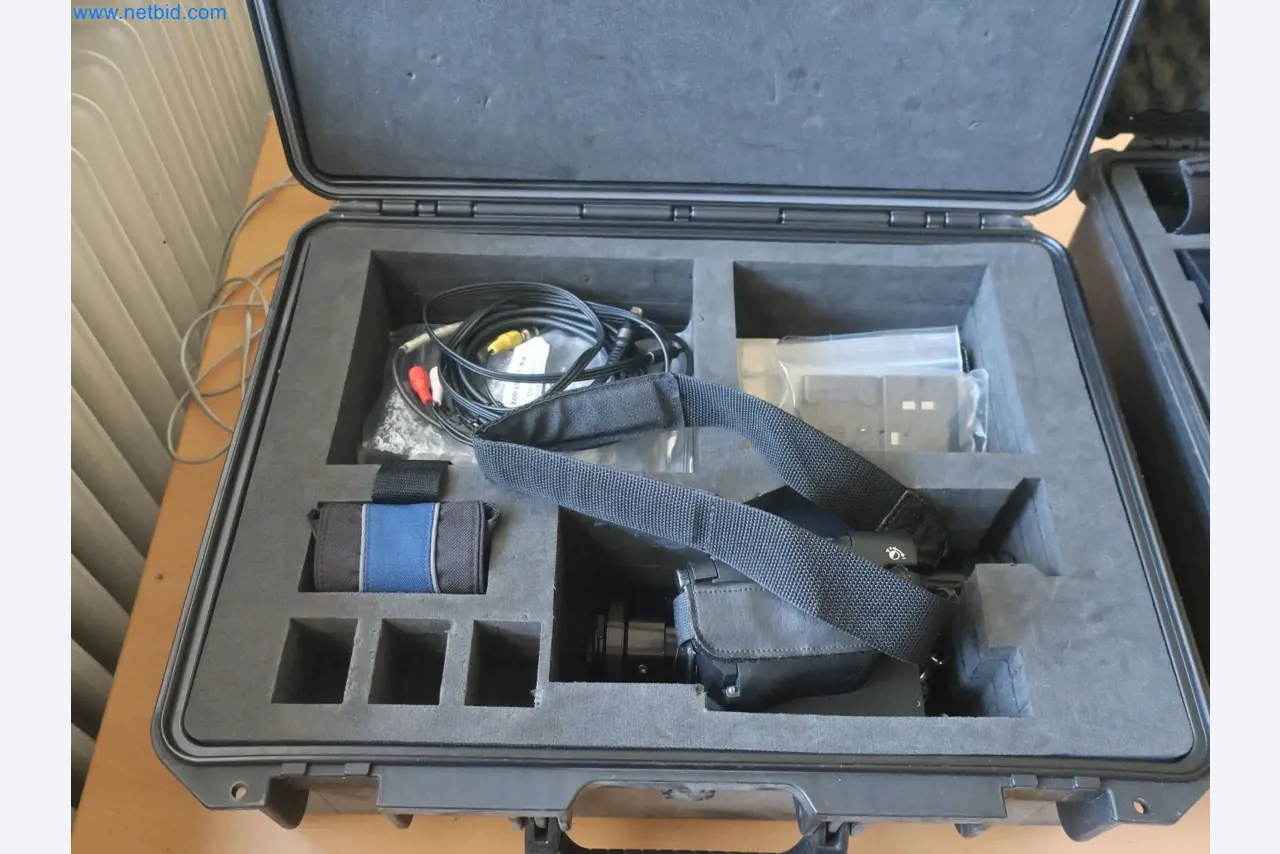 Závody na výrobu a skladování produktů z minerálních olejů, jakož i vstupů a hotových výrobků pro výrobu maziv.-2