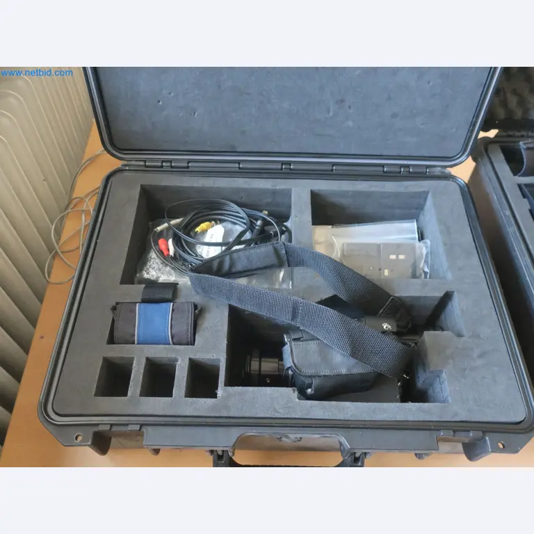 Závody na výrobu a skladování produktů z minerálních olejů, jakož i vstupů a hotových výrobků pro výrobu maziv.-2