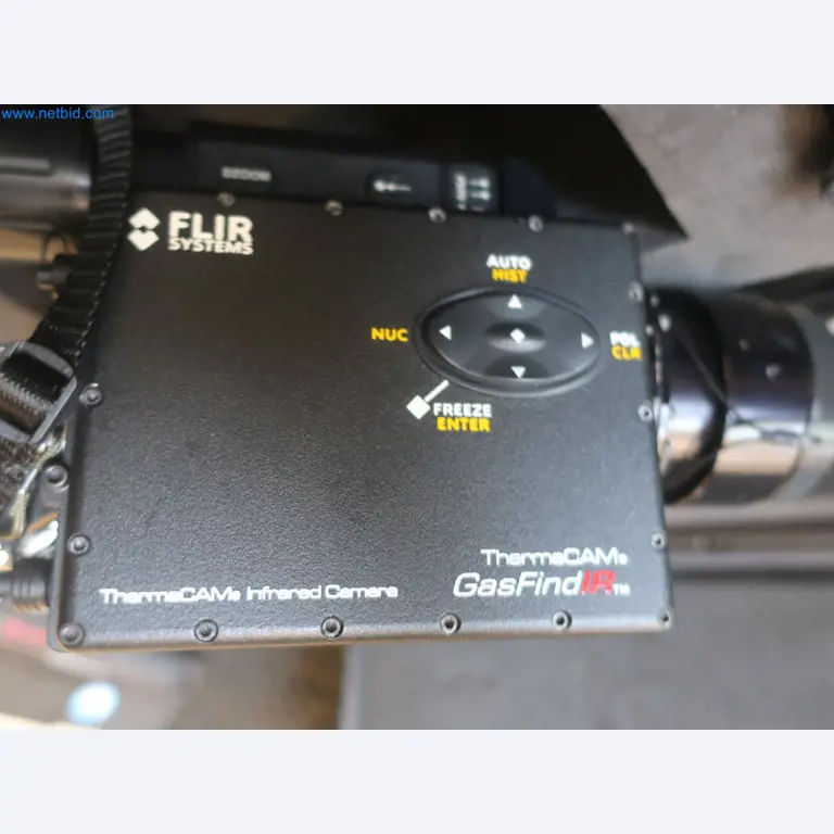 Závody na výrobu a skladování produktů z minerálních olejů, jakož i vstupů a hotových výrobků pro výrobu maziv.-3