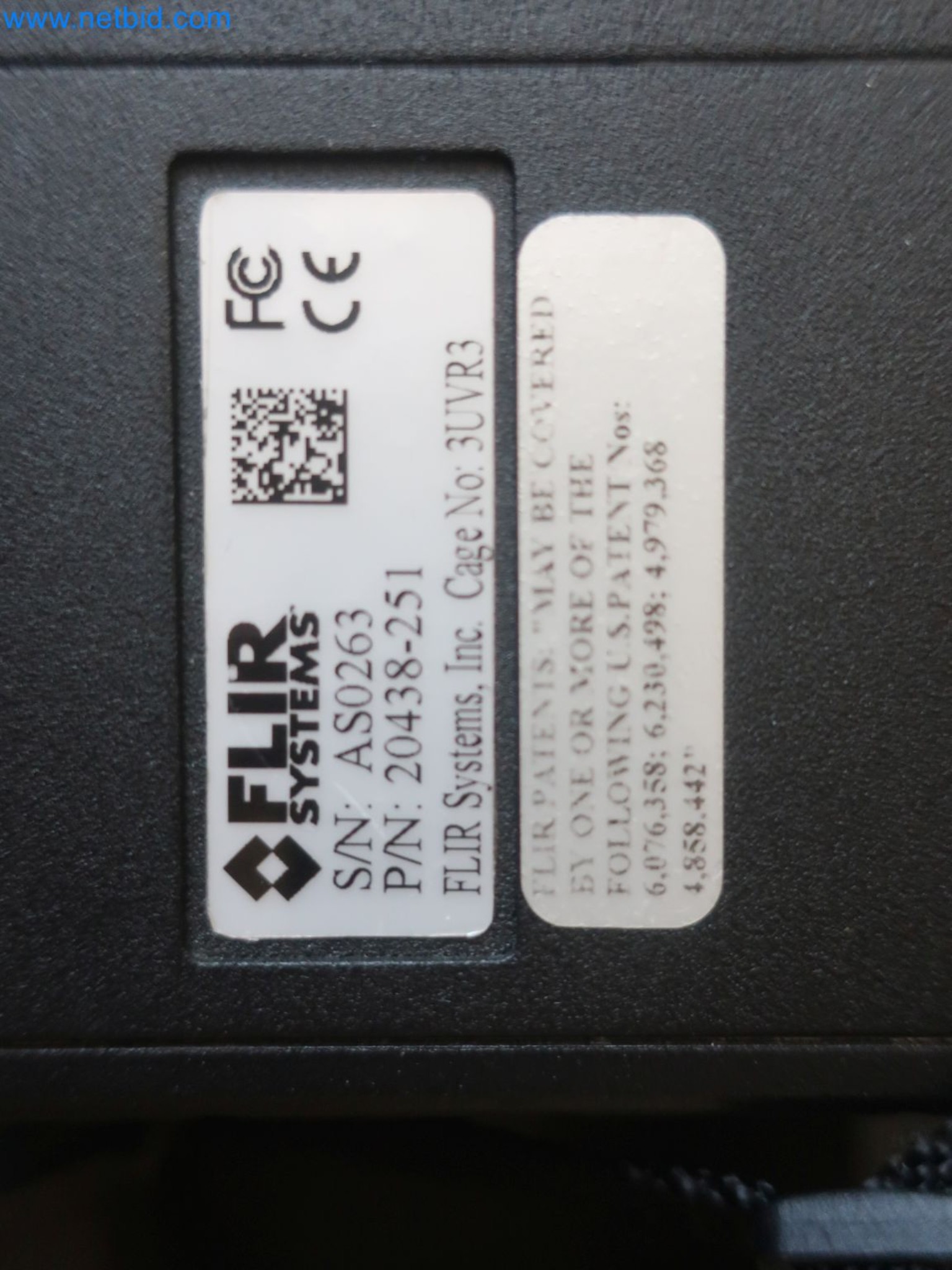 Závody na výrobu a skladování produktů z minerálních olejů, jakož i vstupů a hotových výrobků pro výrobu maziv.-4