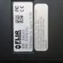 thumbnail-Plantas de producción y almacenamiento de productos derivados del petróleo, así como de insumos y productos acabados para la fabricación de lubricantes.-4