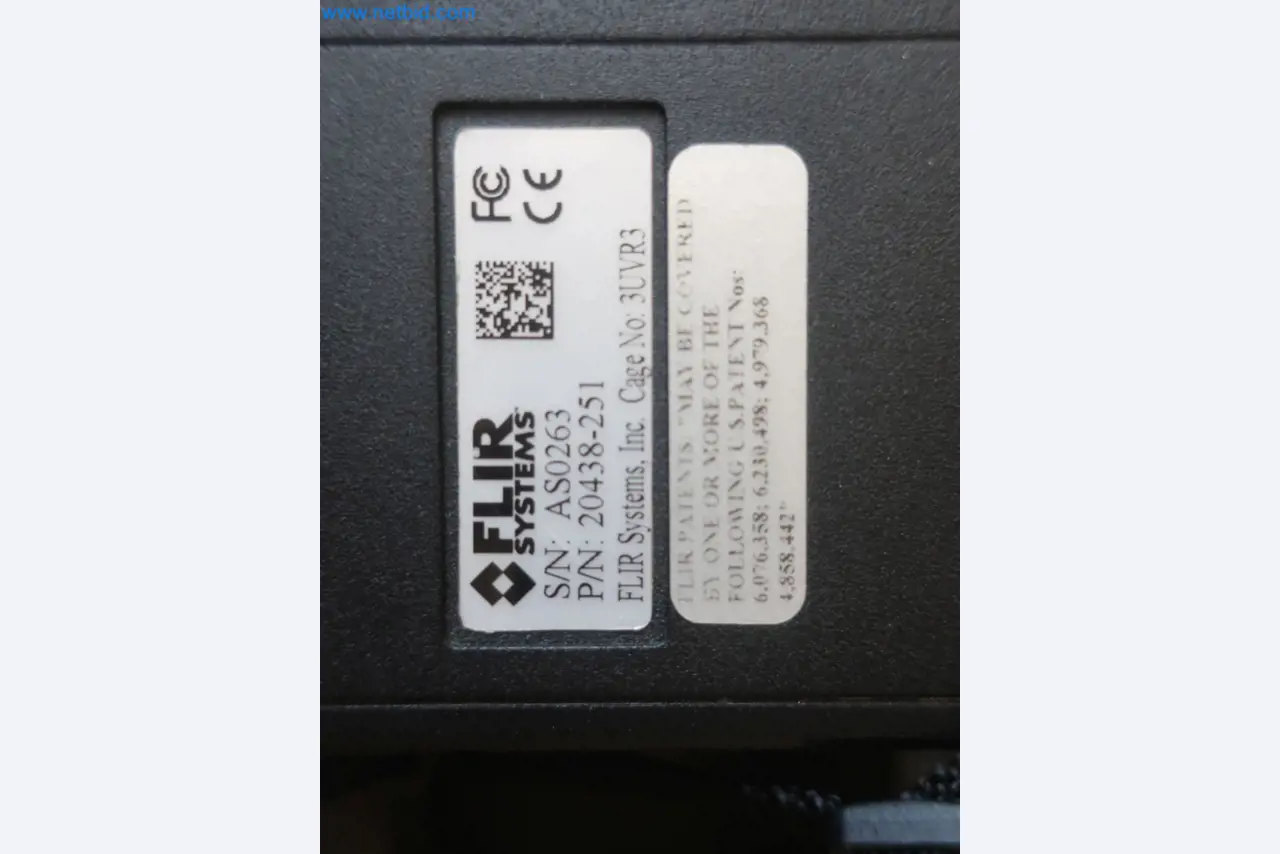 Závody na výrobu a skladování produktů z minerálních olejů, jakož i vstupů a hotových výrobků pro výrobu maziv.-4