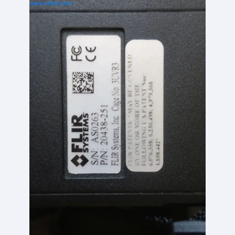 Závody na výrobu a skladování produktů z minerálních olejů, jakož i vstupů a hotových výrobků pro výrobu maziv.-4