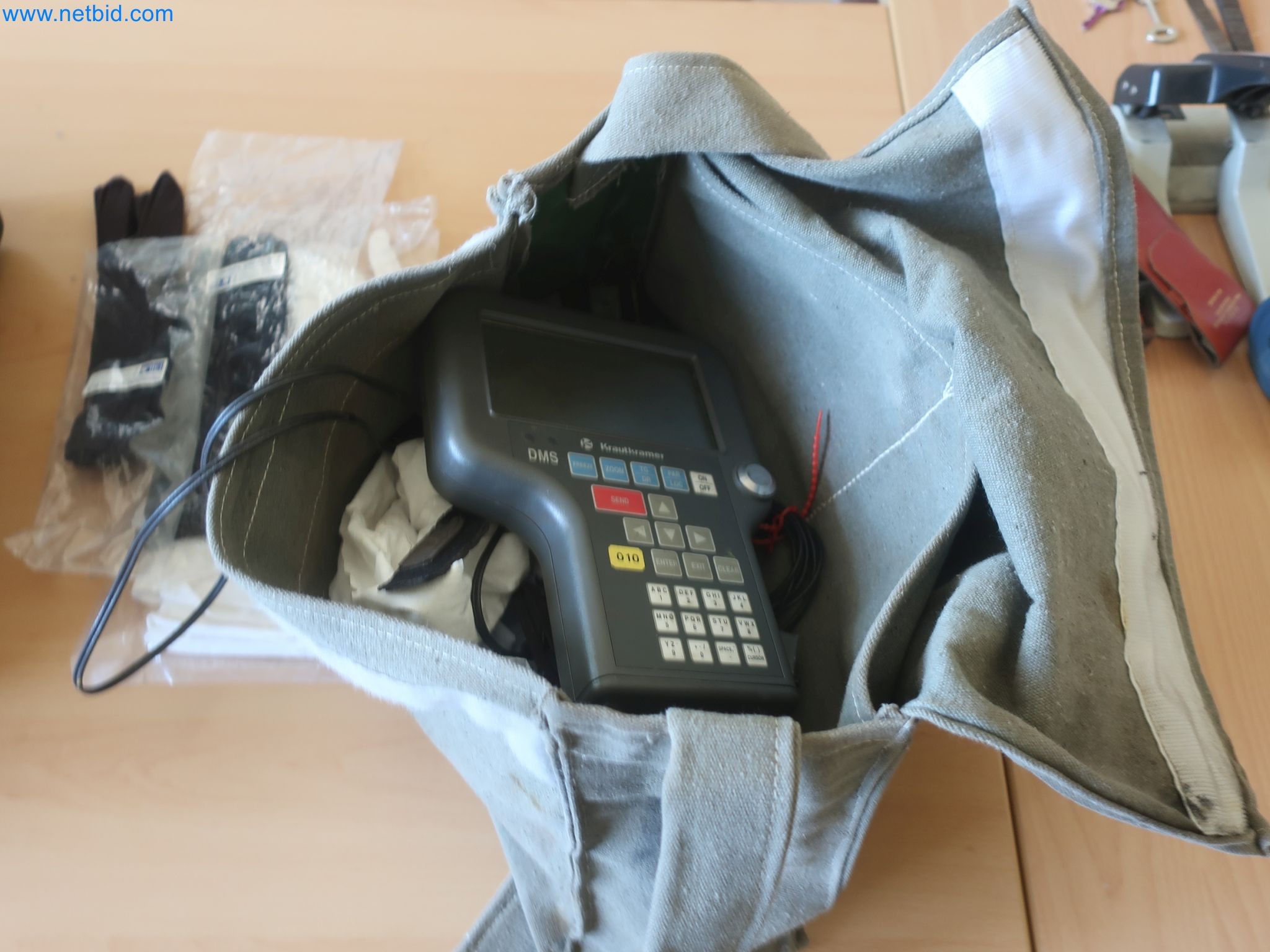 Závody na výrobu a skladování produktů z minerálních olejů, jakož i vstupů a hotových výrobků pro výrobu maziv.-1