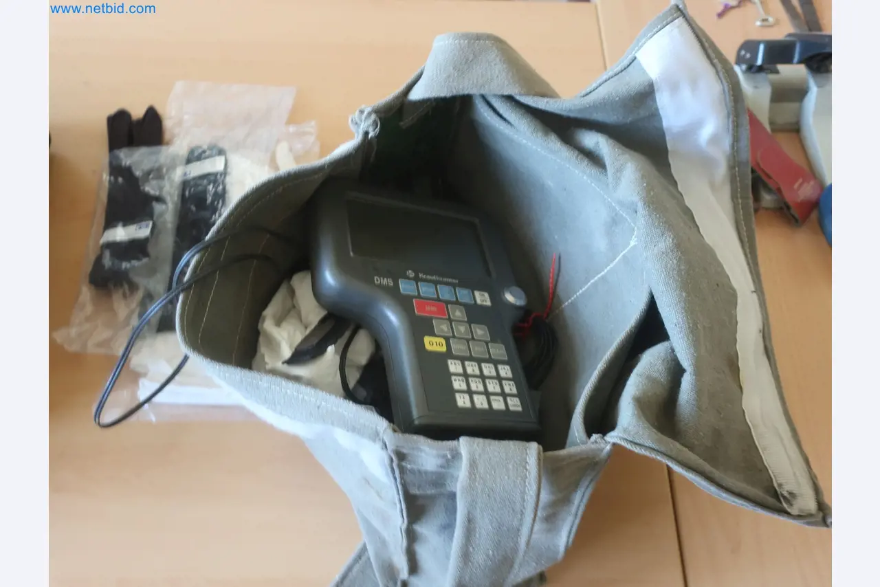 Závody na výrobu a skladování produktů z minerálních olejů, jakož i vstupů a hotových výrobků pro výrobu maziv.-1