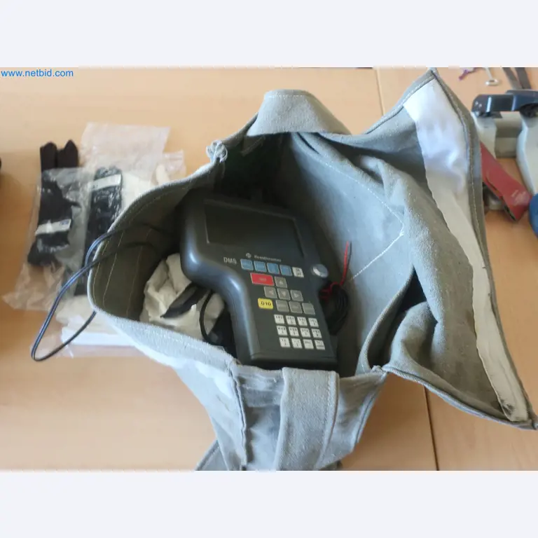 Závody na výrobu a skladování produktů z minerálních olejů, jakož i vstupů a hotových výrobků pro výrobu maziv.-1