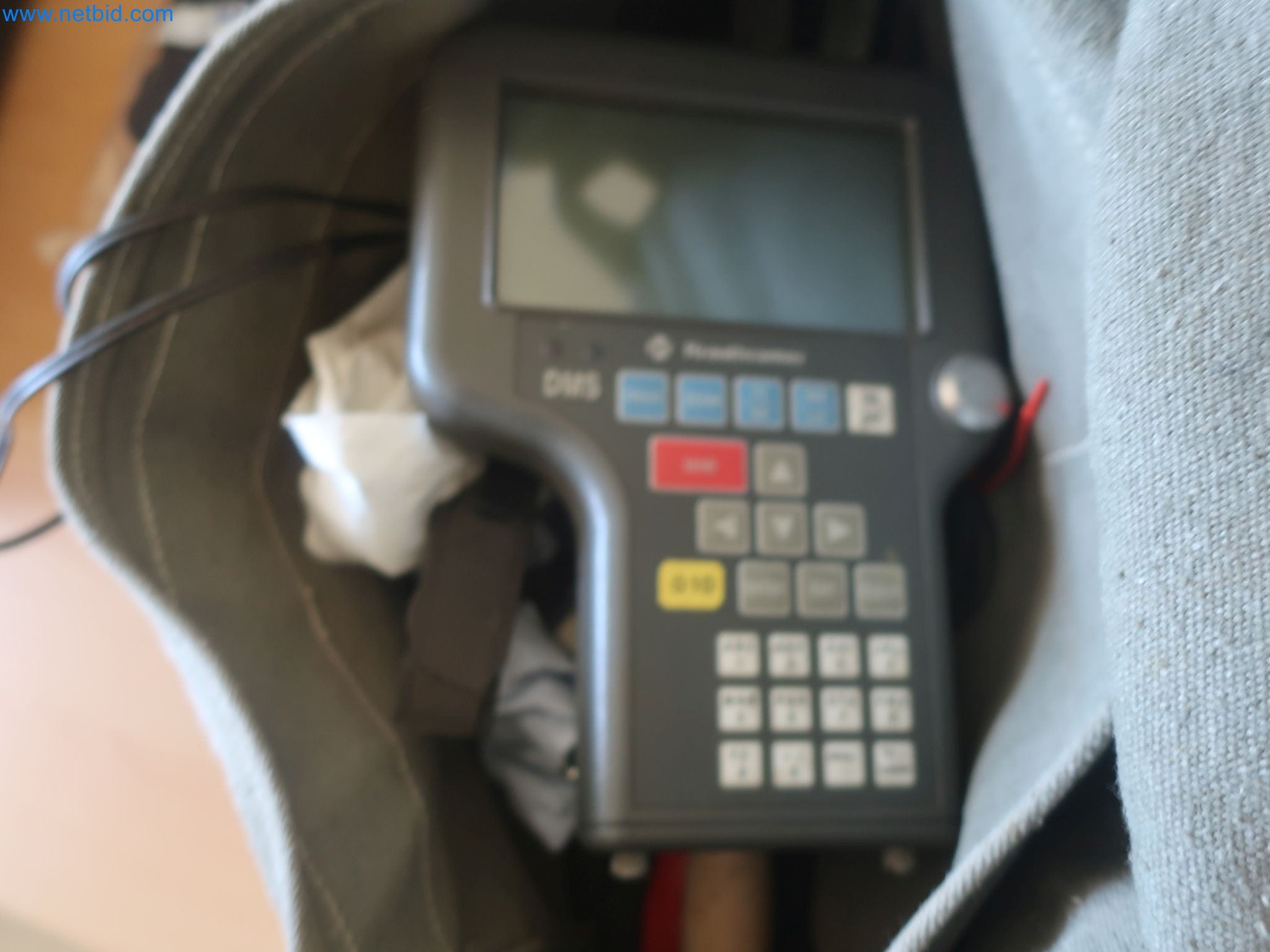 Závody na výrobu a skladování produktů z minerálních olejů, jakož i vstupů a hotových výrobků pro výrobu maziv.-2