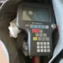 thumbnail-Plantas de producción y almacenamiento de productos derivados del petróleo, así como de insumos y productos acabados para la fabricación de lubricantes.-2