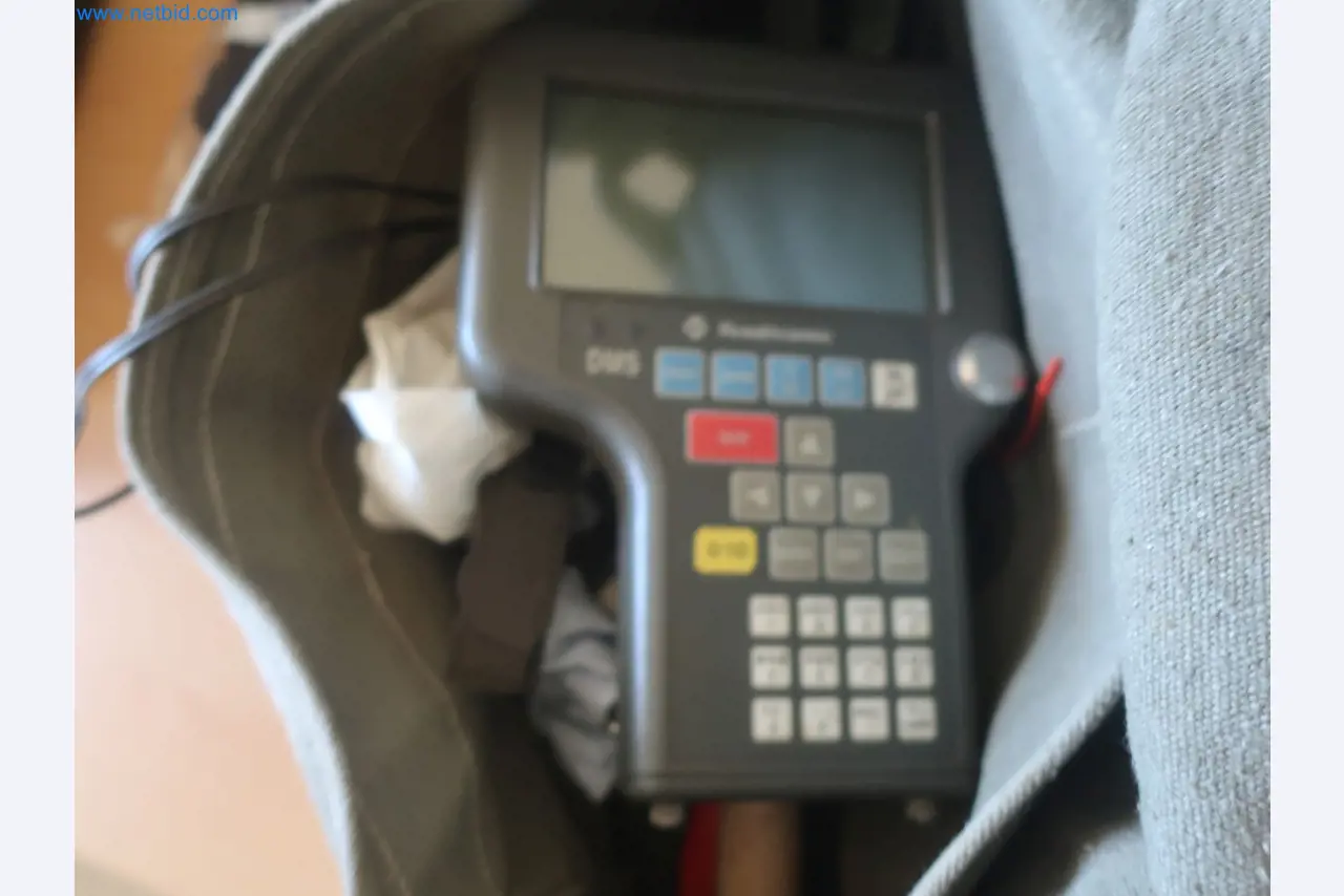 Závody na výrobu a skladování produktů z minerálních olejů, jakož i vstupů a hotových výrobků pro výrobu maziv.-2