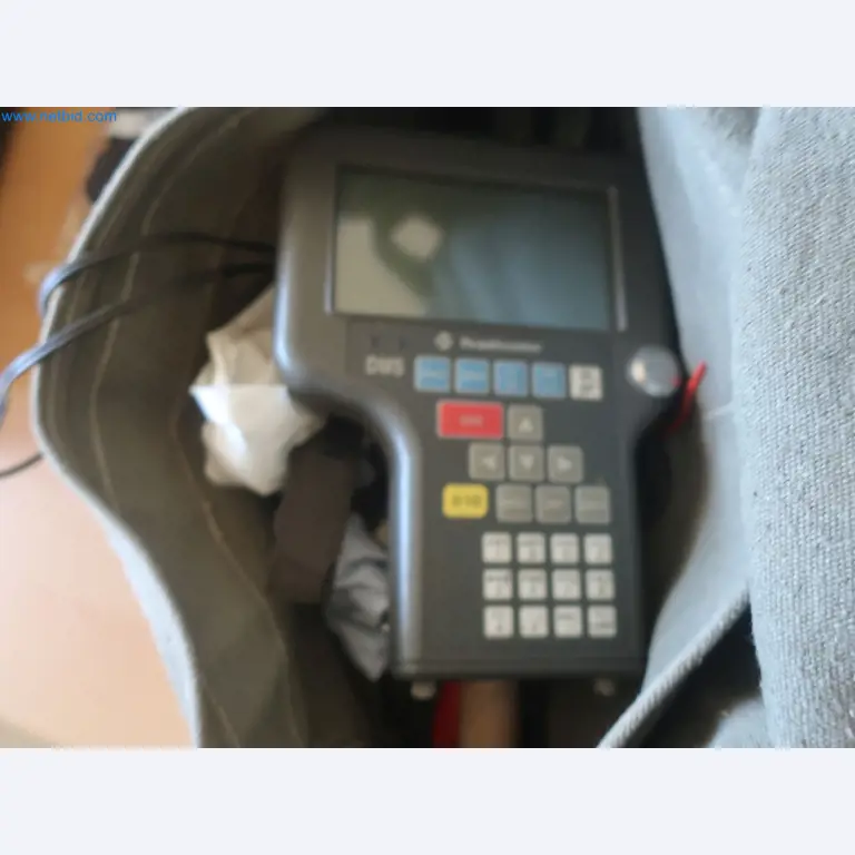 Závody na výrobu a skladování produktů z minerálních olejů, jakož i vstupů a hotových výrobků pro výrobu maziv.-2