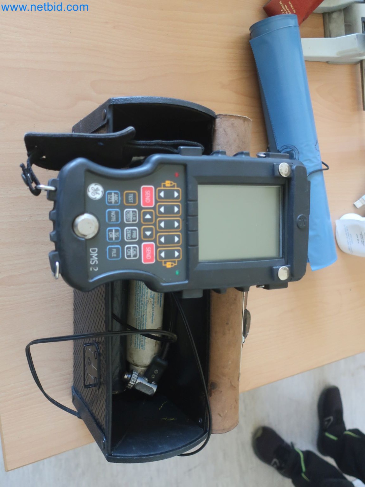 Závody na výrobu a skladování produktů z minerálních olejů, jakož i vstupů a hotových výrobků pro výrobu maziv.-1