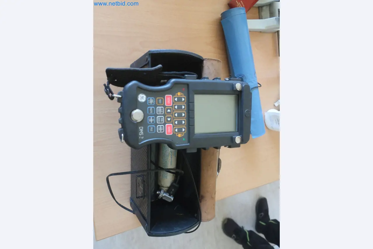 Závody na výrobu a skladování produktů z minerálních olejů, jakož i vstupů a hotových výrobků pro výrobu maziv.-1