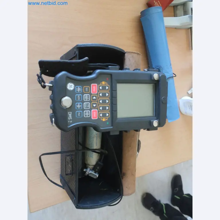 Závody na výrobu a skladování produktů z minerálních olejů, jakož i vstupů a hotových výrobků pro výrobu maziv.-1