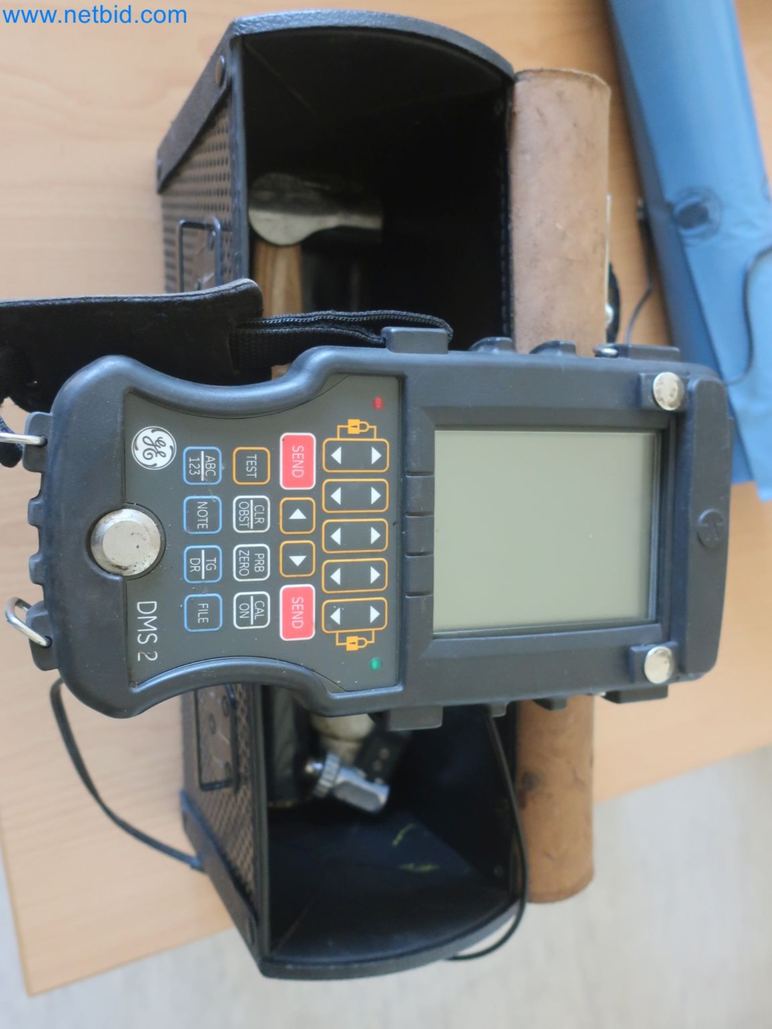 Závody na výrobu a skladování produktů z minerálních olejů, jakož i vstupů a hotových výrobků pro výrobu maziv.-2