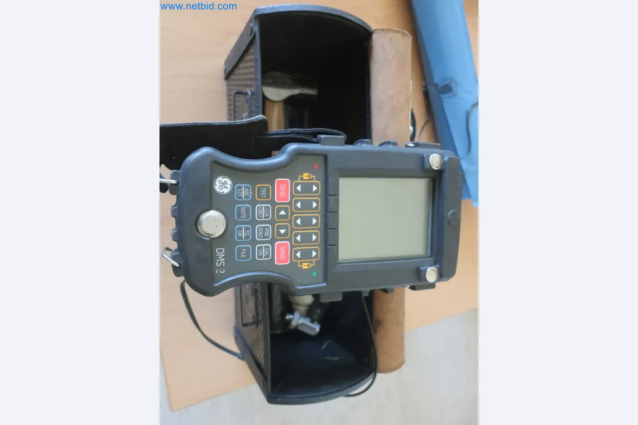 Závody na výrobu a skladování produktů z minerálních olejů, jakož i vstupů a hotových výrobků pro výrobu maziv.-2