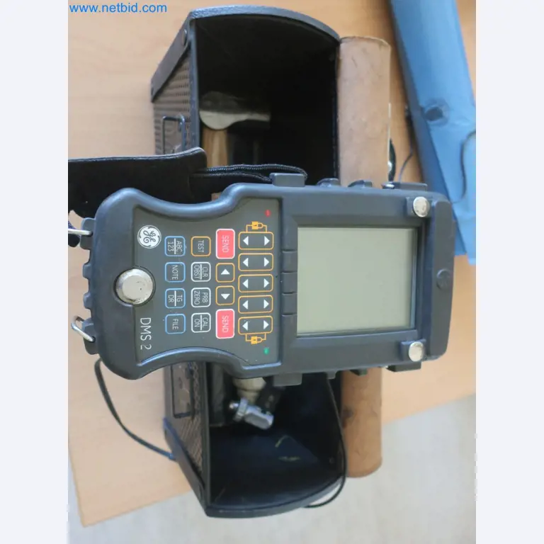 Závody na výrobu a skladování produktů z minerálních olejů, jakož i vstupů a hotových výrobků pro výrobu maziv.-2