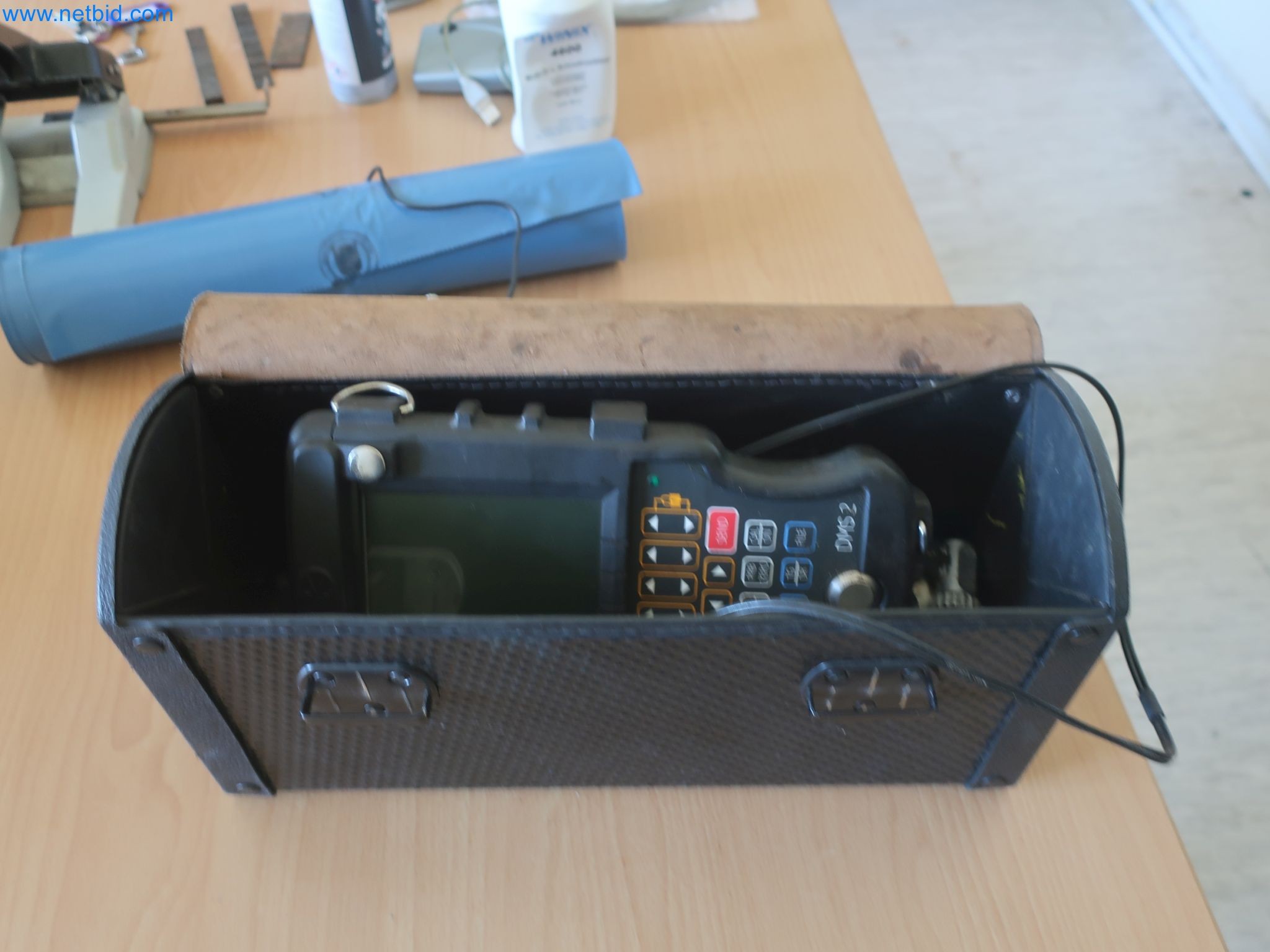 Závody na výrobu a skladování produktů z minerálních olejů, jakož i vstupů a hotových výrobků pro výrobu maziv.-3