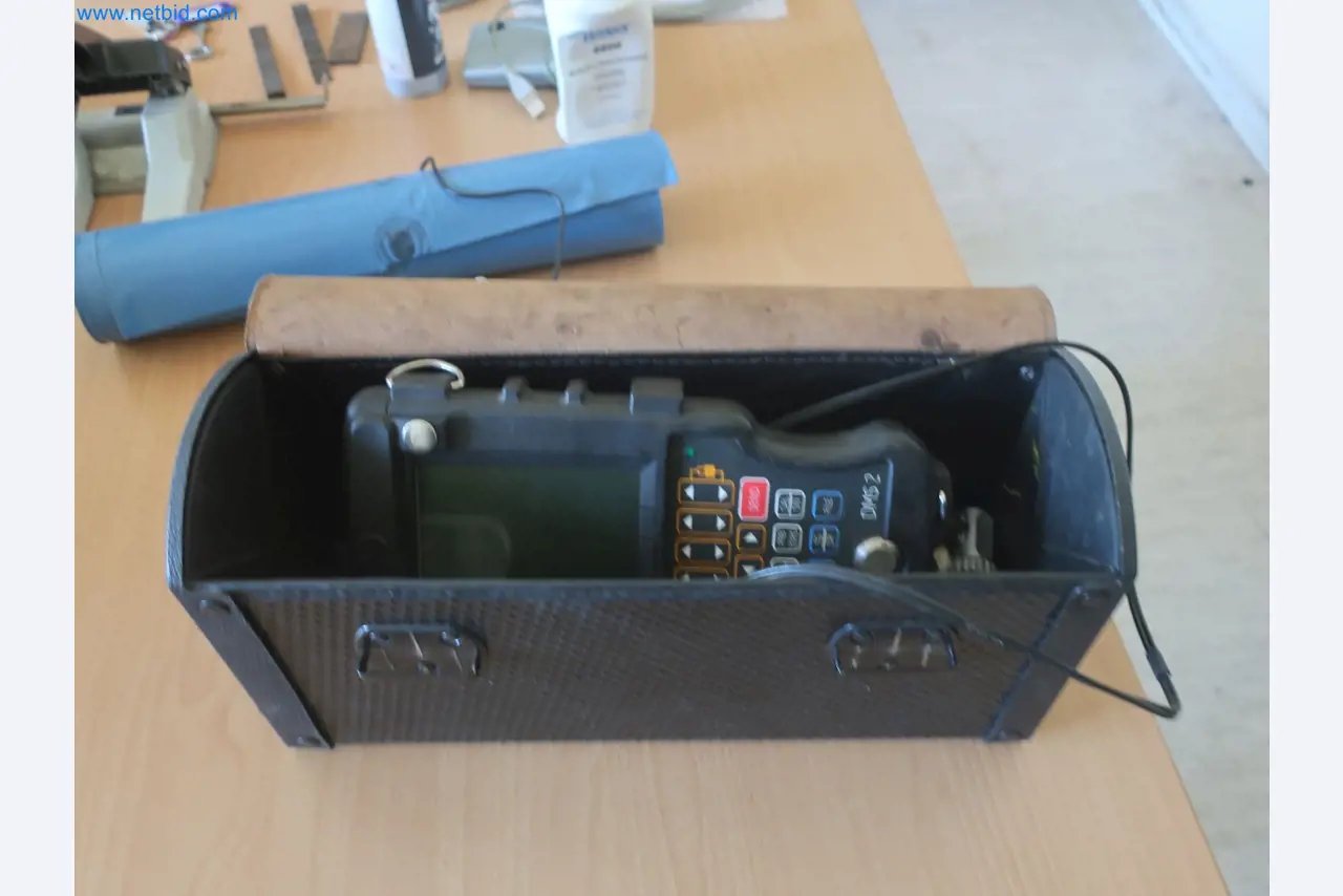 Závody na výrobu a skladování produktů z minerálních olejů, jakož i vstupů a hotových výrobků pro výrobu maziv.-3