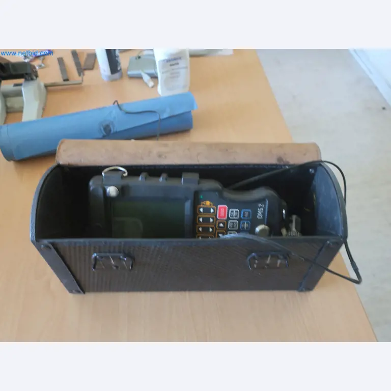 Závody na výrobu a skladování produktů z minerálních olejů, jakož i vstupů a hotových výrobků pro výrobu maziv.-3