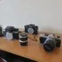 thumbnail-Instalações para a produção e armazenamento de produtos de óleo mineral, bem como de insumos e produtos acabados para a produção de lubrificantes-1