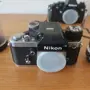 thumbnail-Instalações para a produção e armazenamento de produtos de óleo mineral, bem como de insumos e produtos acabados para a produção de lubrificantes-3