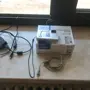 thumbnail-Instalações para a produção e armazenamento de produtos de óleo mineral, bem como de insumos e produtos acabados para a produção de lubrificantes-8