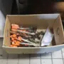 thumbnail-Plantas de producción y almacenamiento de productos derivados del petróleo, así como de insumos y productos acabados para la fabricación de lubricantes.-1