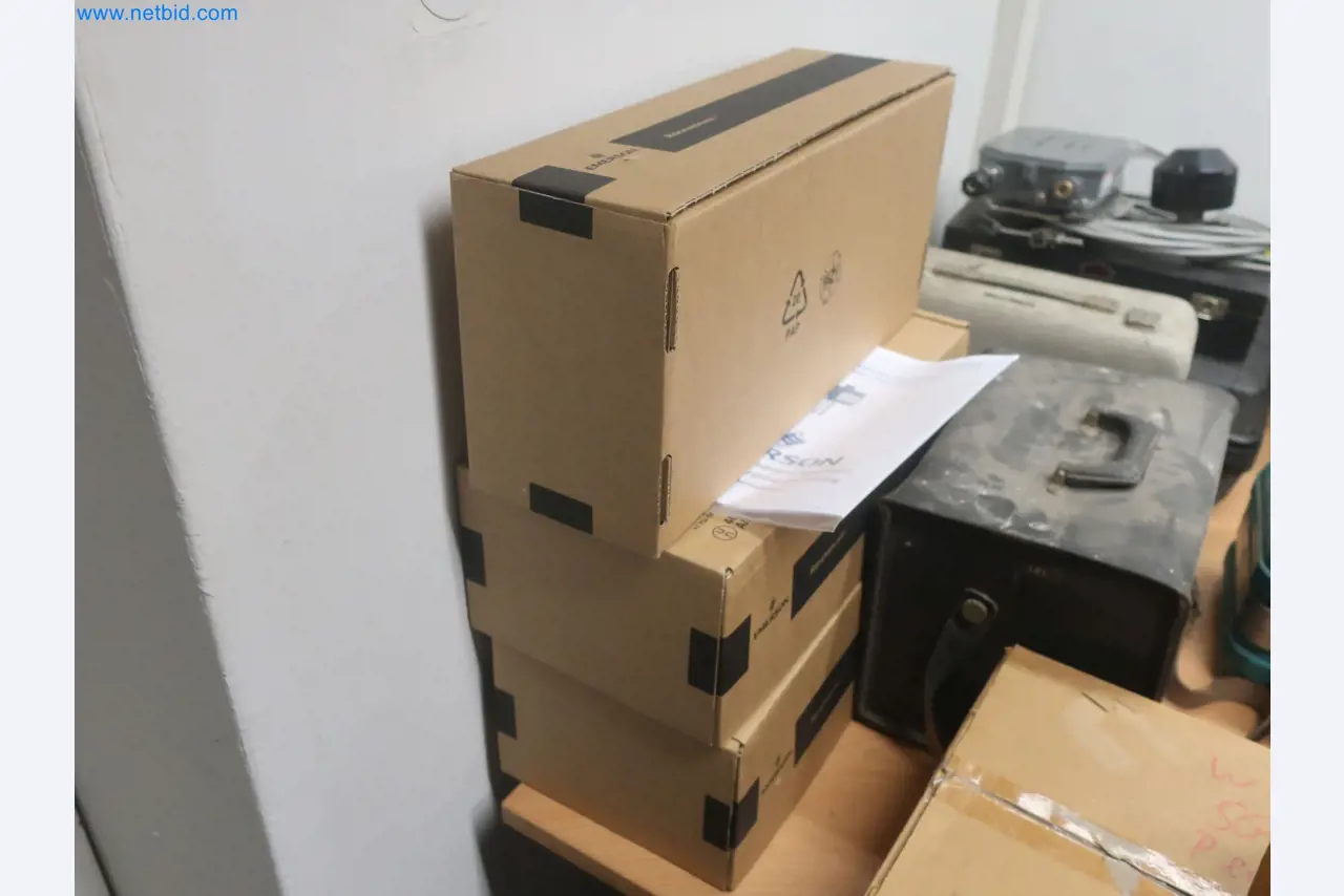 Závody na výrobu a skladování produktů z minerálních olejů, jakož i vstupů a hotových výrobků pro výrobu maziv.-2