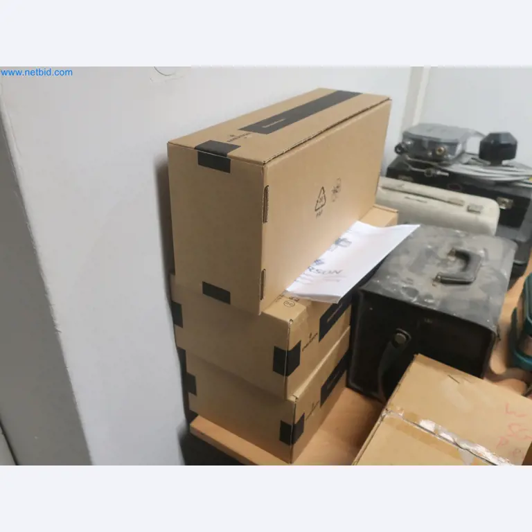 Závody na výrobu a skladování produktů z minerálních olejů, jakož i vstupů a hotových výrobků pro výrobu maziv.-2