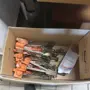 thumbnail-Plantas de producción y almacenamiento de productos derivados del petróleo, así como de insumos y productos acabados para la fabricación de lubricantes.-3