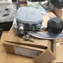 thumbnail-Plantas de producción y almacenamiento de productos derivados del petróleo, así como de insumos y productos acabados para la fabricación de lubricantes.-4
