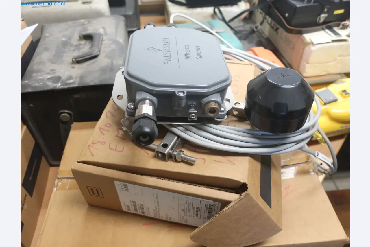 Závody na výrobu a skladování produktů z minerálních olejů, jakož i vstupů a hotových výrobků pro výrobu maziv.-4