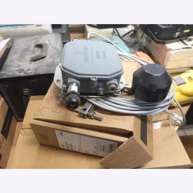 Závody na výrobu a skladování produktů z minerálních olejů, jakož i vstupů a hotových výrobků pro výrobu maziv.-4