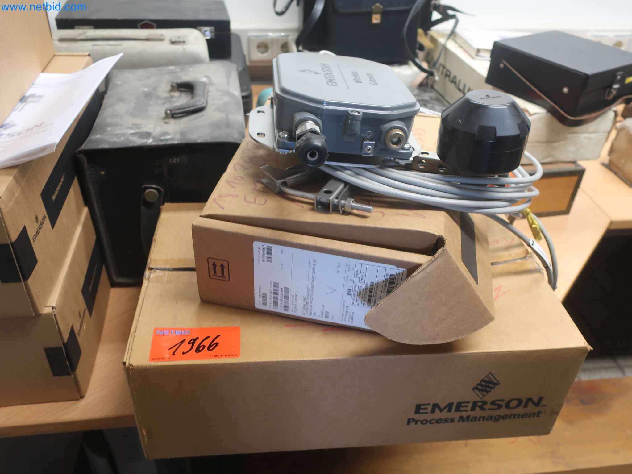 Závody na výrobu a skladování produktů z minerálních olejů, jakož i vstupů a hotových výrobků pro výrobu maziv.-5