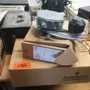 thumbnail-Plantas de producción y almacenamiento de productos derivados del petróleo, así como de insumos y productos acabados para la fabricación de lubricantes.-5