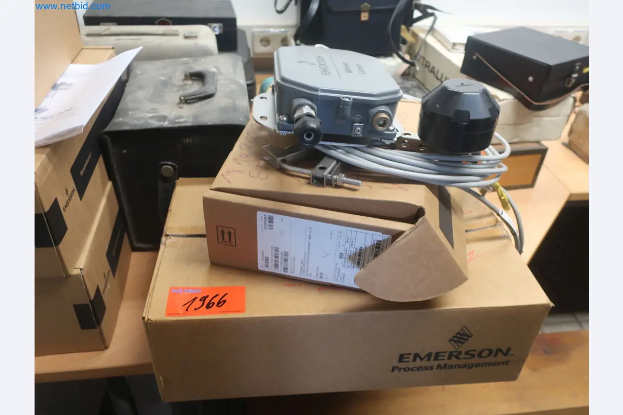 Závody na výrobu a skladování produktů z minerálních olejů, jakož i vstupů a hotových výrobků pro výrobu maziv.-5