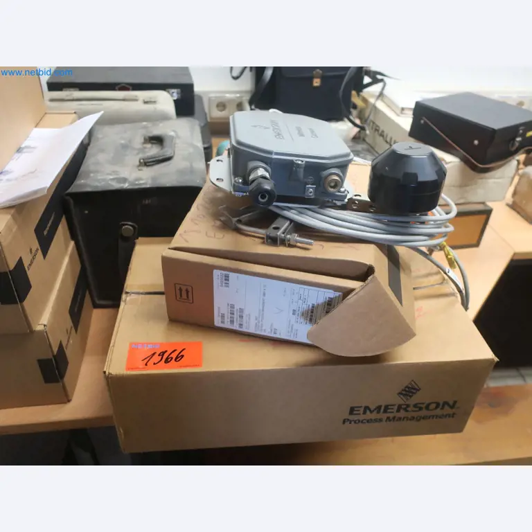 Závody na výrobu a skladování produktů z minerálních olejů, jakož i vstupů a hotových výrobků pro výrobu maziv.-5