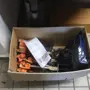 thumbnail-Plantas de producción y almacenamiento de productos derivados del petróleo, así como de insumos y productos acabados para la fabricación de lubricantes.-6