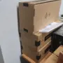 thumbnail-Plantas de producción y almacenamiento de productos derivados del petróleo, así como de insumos y productos acabados para la fabricación de lubricantes.-7